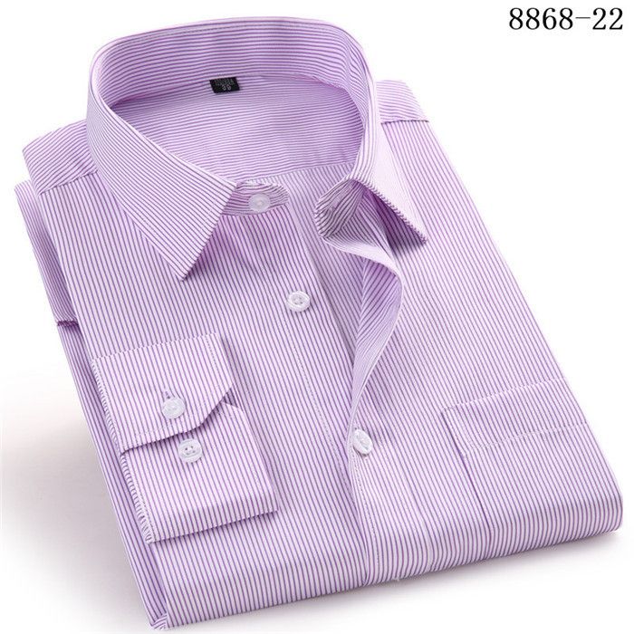 8868-22purple Strips