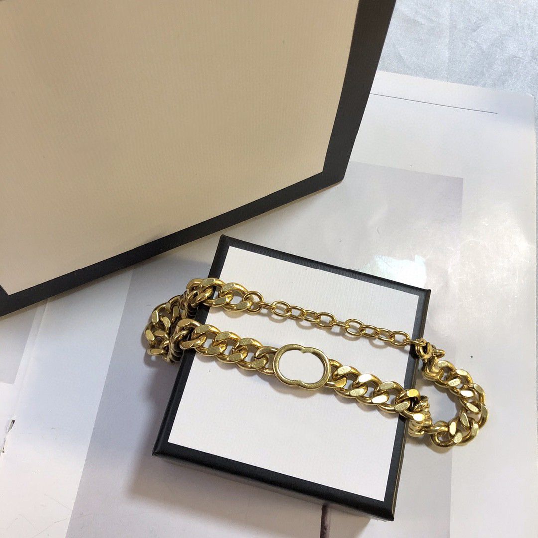 Bracelet+BOX