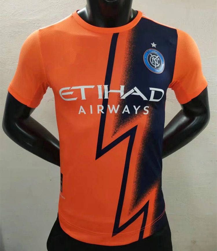 عمر الخطاب Wholesale 2022 2023 NewYork City Soccer Jersey Fans Player Version ... عمر الخطاب عمر الخطاب Wholesale 2022 2023 NewYork City Soccer Jersey Fans Player Version ... عمر الخطاب