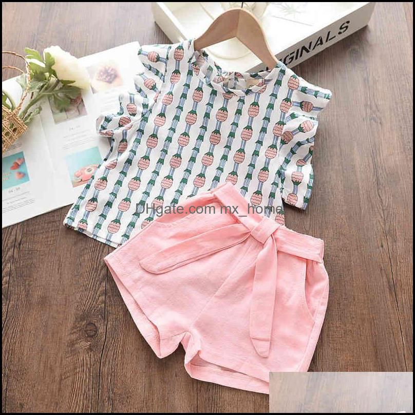 Az1580Pink