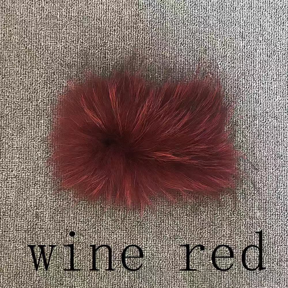 vin rouge