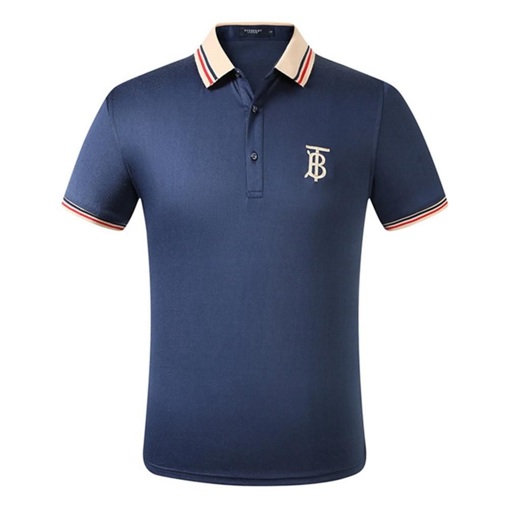 converse mexico chiara