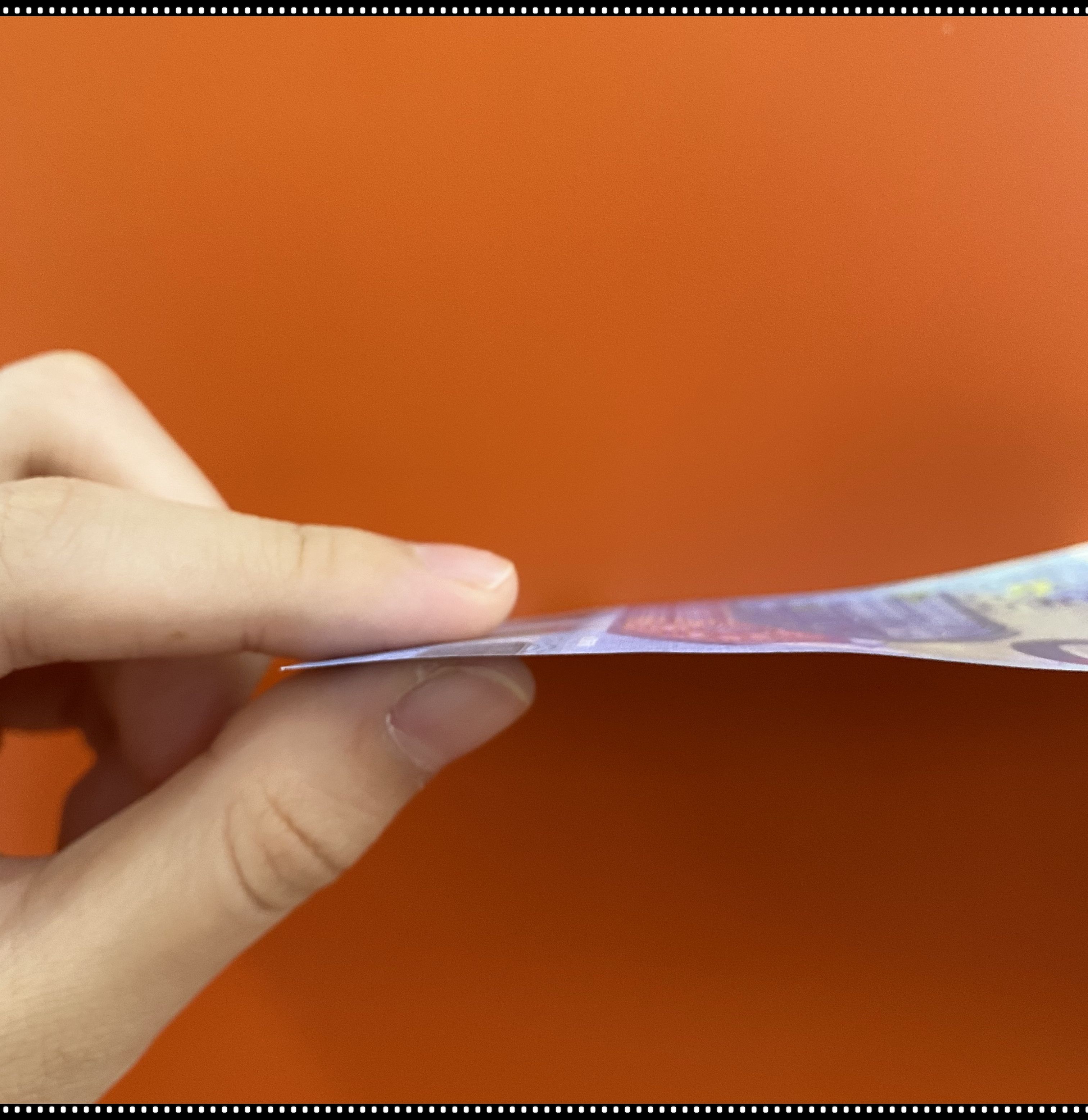 2021 21 2020 Hot Sales Lote 20 Billetes Oro De 24k Para Coleccion Billetes De Euro Juegos De Juguetes From Onnlink 5 53 Dhgate Com