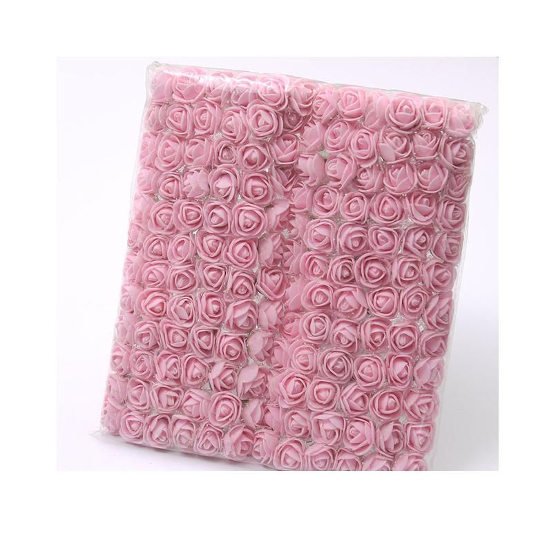 144pcs-lumière rose_200006153