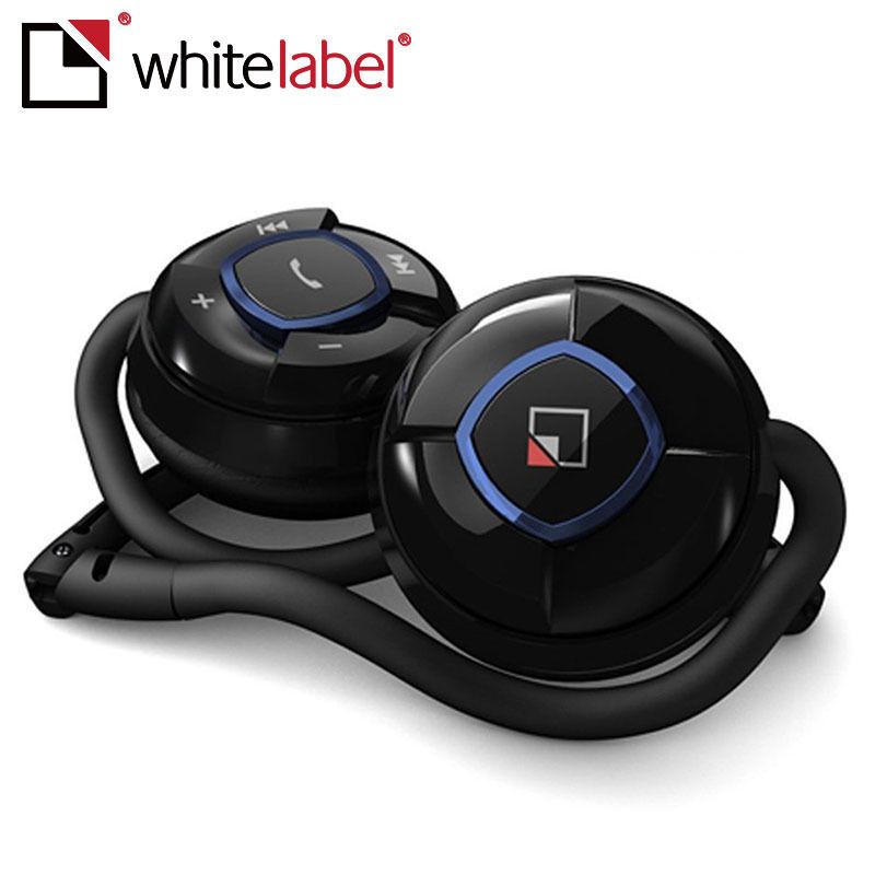 Игровые наушники bluetooth 5.0 Игровые наушники bluetooth 5.0
