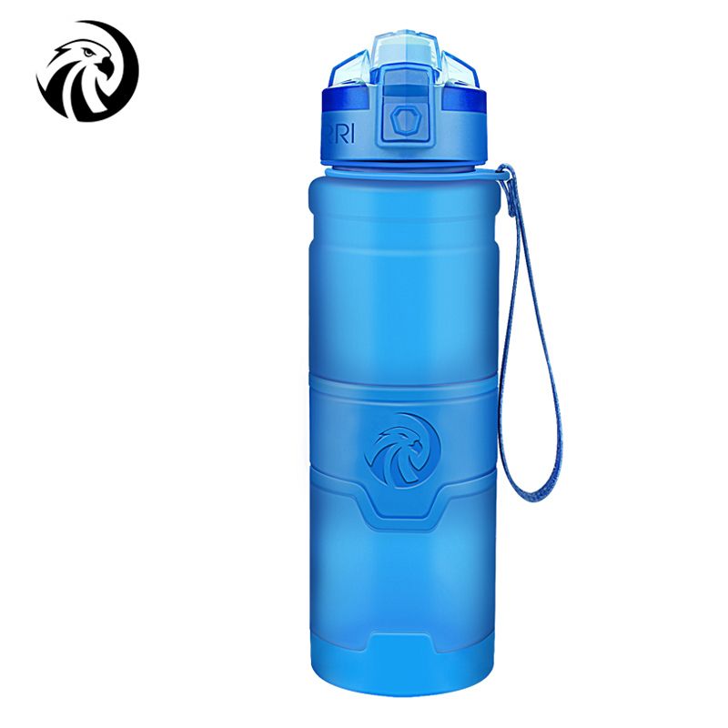 Blue-1000ml