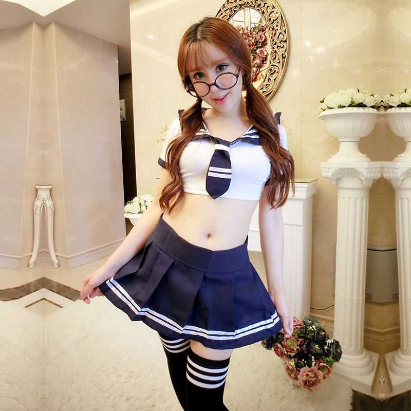 outfit student discount