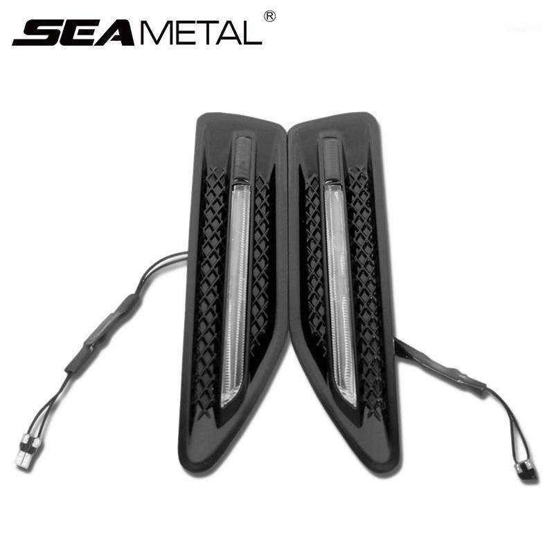 Emergency Lights For KIA RIO K2 Sedan Hatchback 2012 2013 ...