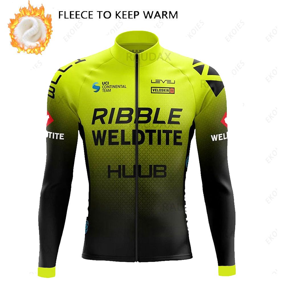 Jersey cycliste13