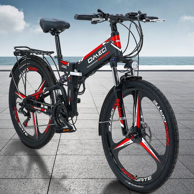 Wholesale Electric Bicycle At 1,237.63, Get Wholesale Electric Bike