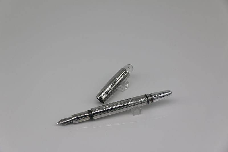 Pic.1(A Pen)