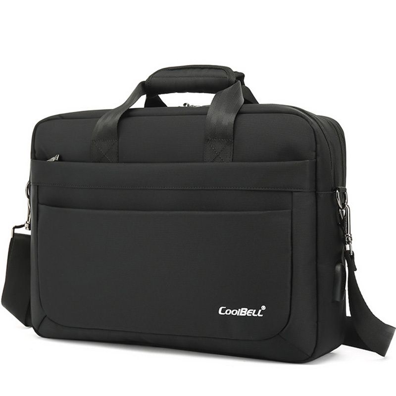 Compre Negocio 15.6 Pulgadas Computadora Portátil Maletines Para Hombre  Bolso De Hombre Totes Casuales Messenger Bolsa De Computadora Hombres  Abogados Bolsos De Hombro XA650ZC Q0112 A 90,5 € Del Stylishhandbagsstore |  Es.Dhgate.Com