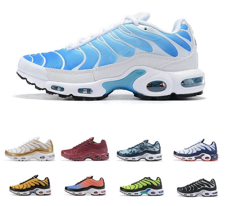 tn ultra triple black