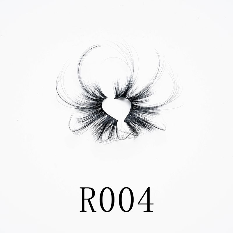 r004.