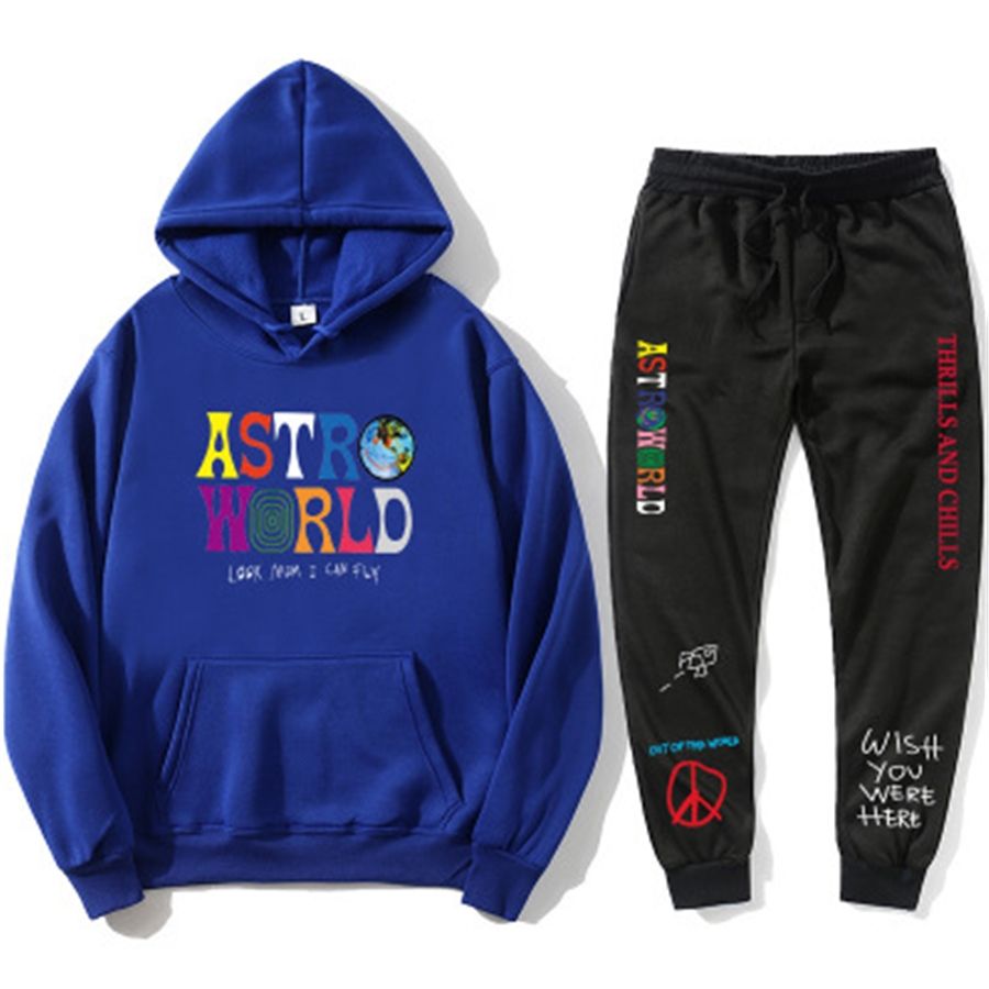 Compra Charli Damelio Merch Con Capucha Sudadera AstroWorld Pantalón Traje Charlie  Damelio Camisa Pantalones Conjuntos De Ropa Unisex Inferior Pullover Top #  413 Barato | Entrega Rápida Y Calidad | Es.Dhgate