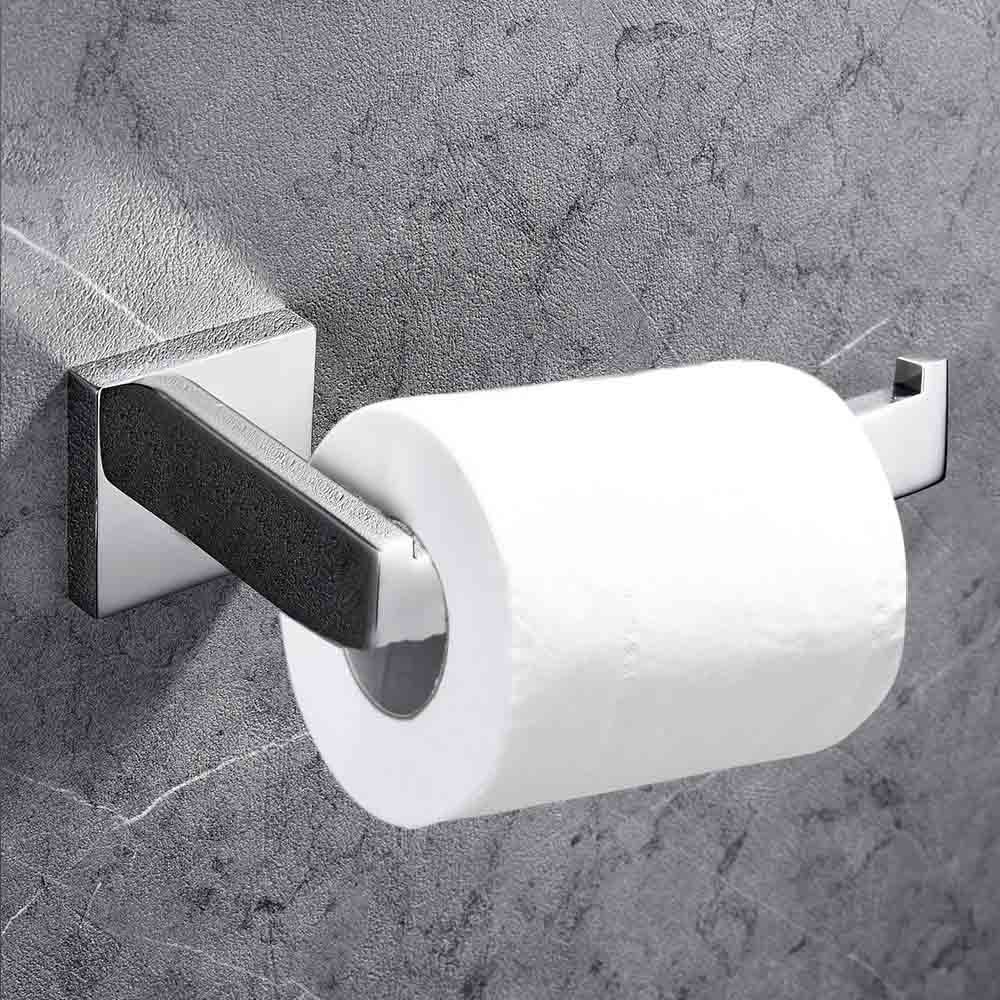 Toilet Paper Holder