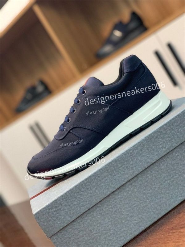 designer trainers 2021