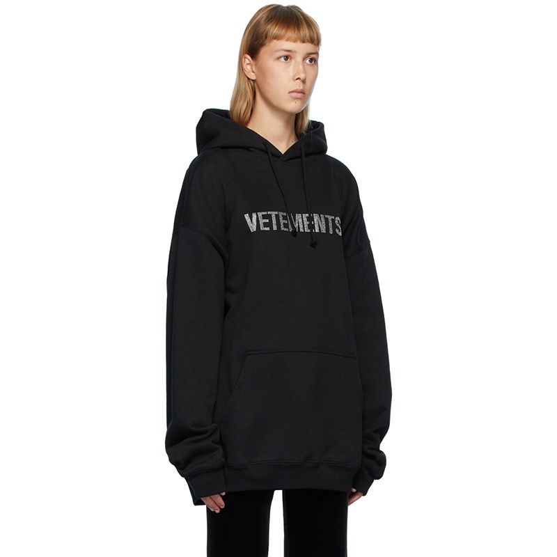 511 moletom com capuz