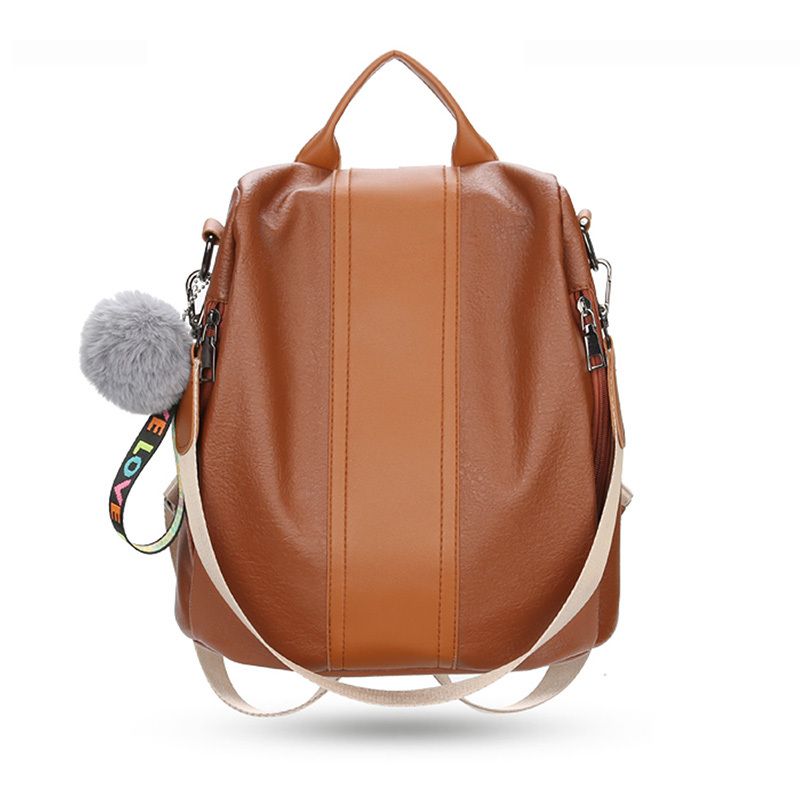 padieoe backpack