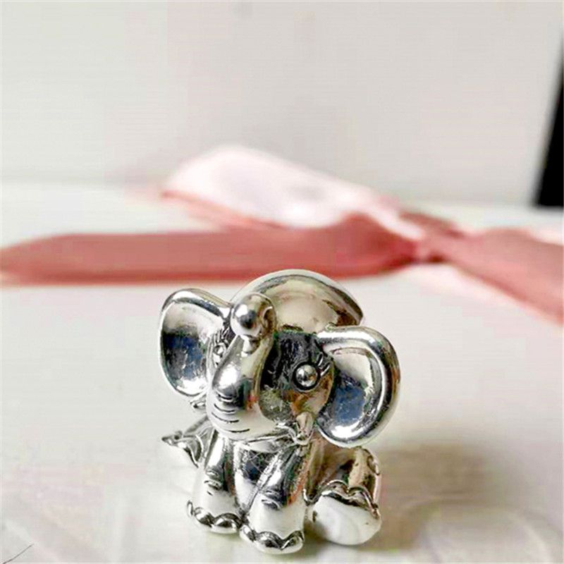 2020 New 925 Sterling Silver Ellie The 