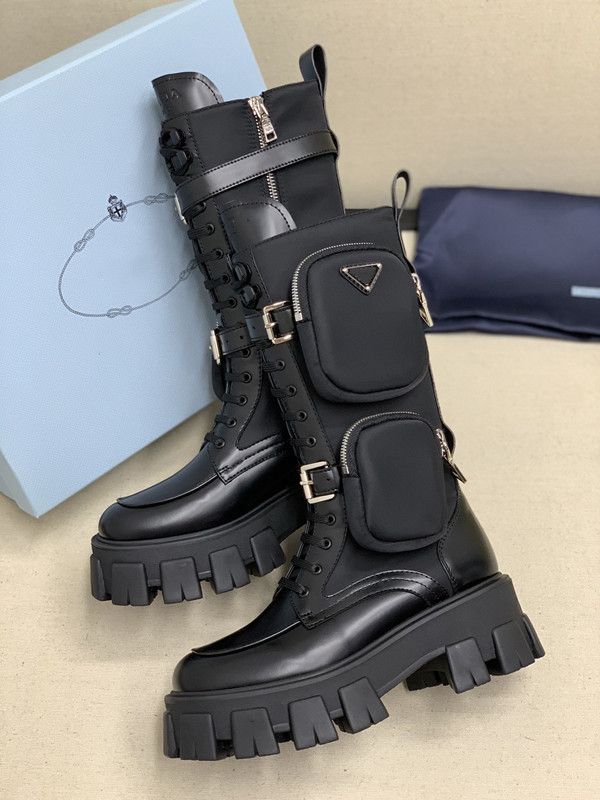 Compra Botas Barato | Entrega Rápida Y Calidad | Es.Dhgate. Más Barata Que  Lustmexico \u0026 Netshoes.