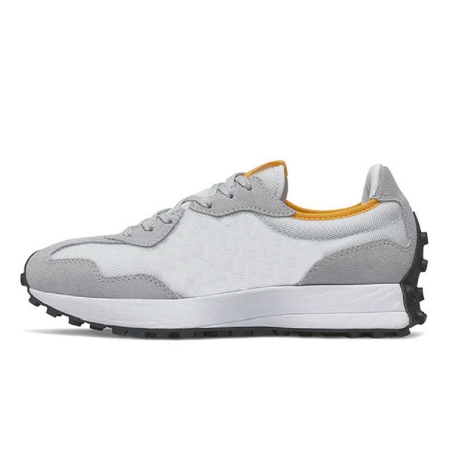 شراء New Balance 327 Nb 327 أزياء 