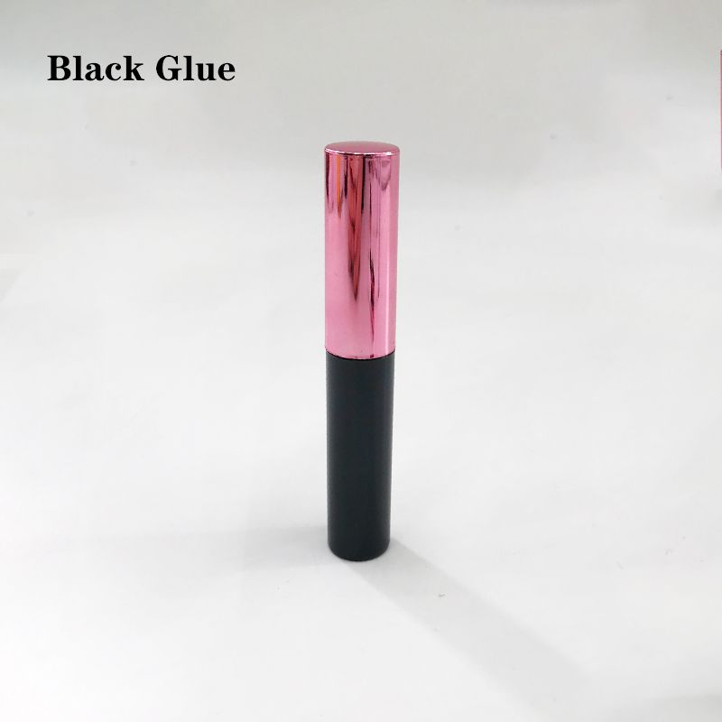 black glue1