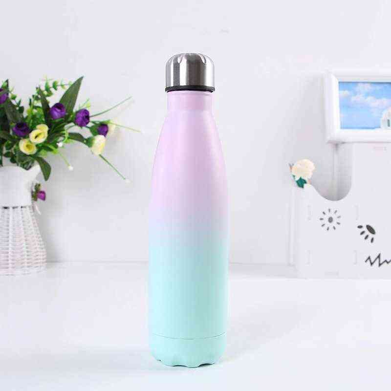 Pink Blue-500ml