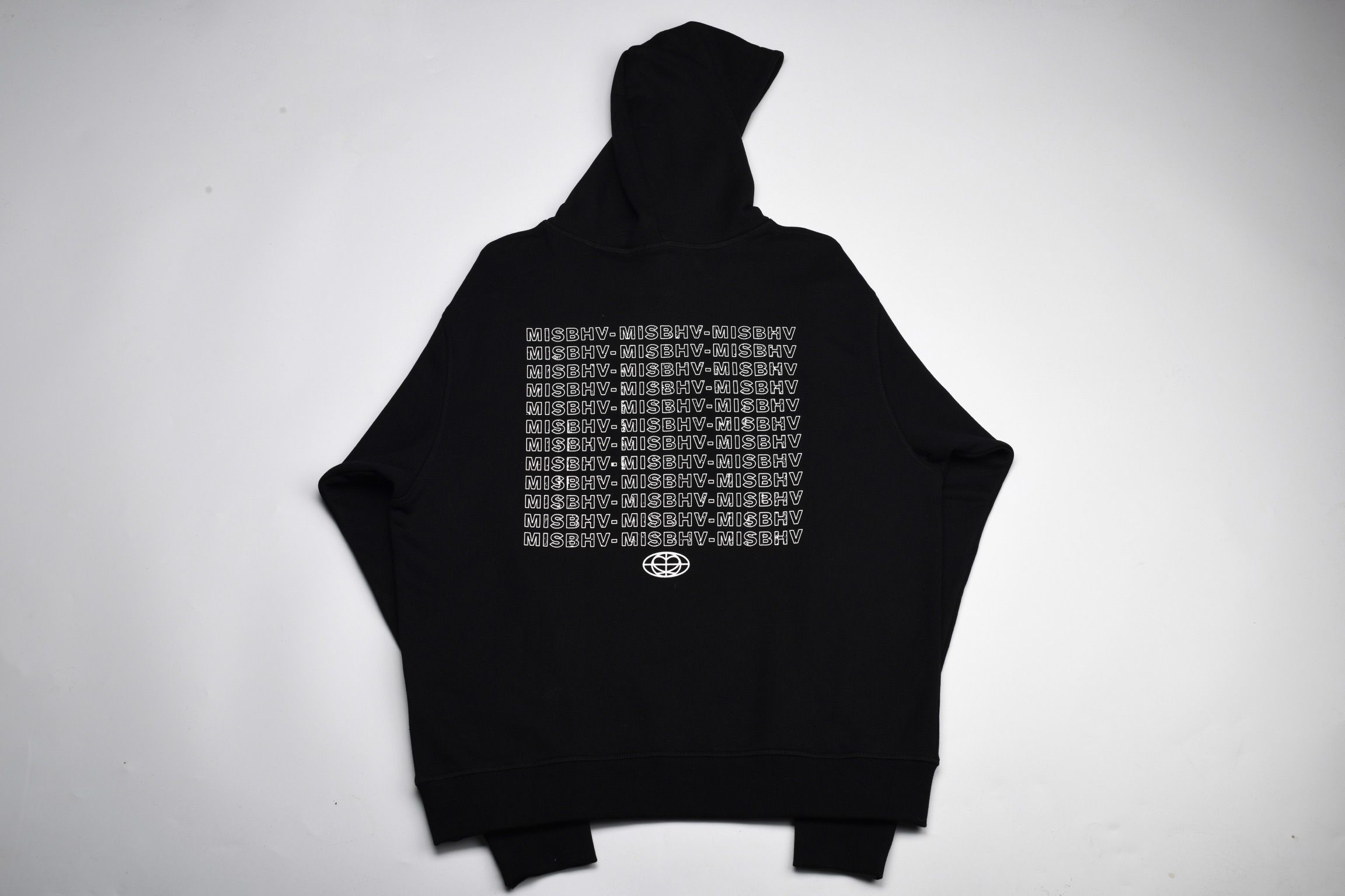 Mens Designer Hoodies MISBHV Shibuya Print Hoodie Anime Girl Printing Hooded Sweater Fleece High Street Fashion Hoodie Sweatshirt Mens Designer Hoodies MISBHV Shibuya Print Hoodie Anime Girl Printing Hooded Sweater Fleece High Street Fashion Hoodie Sweatshirt