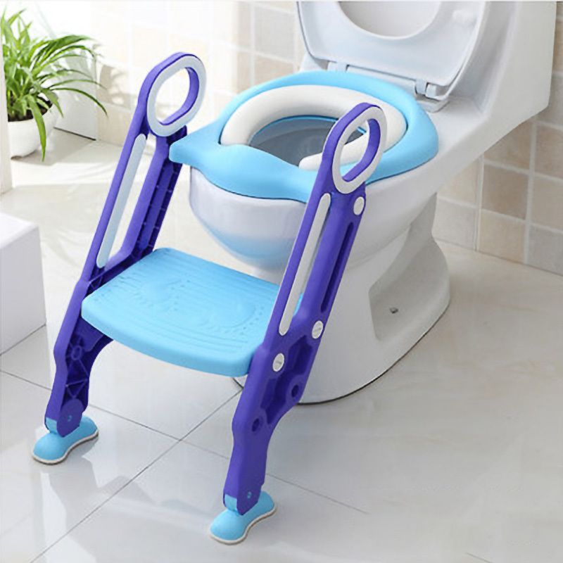 Wholesale Children Pot Baby Potty Toilet Baby Toilet Seat Potty Kids Chair Toilet Seat Childrens Pot Training Step Stool Urinal Travel Lj1110 By Jiao09 Under 54 25 Dhgate Com
