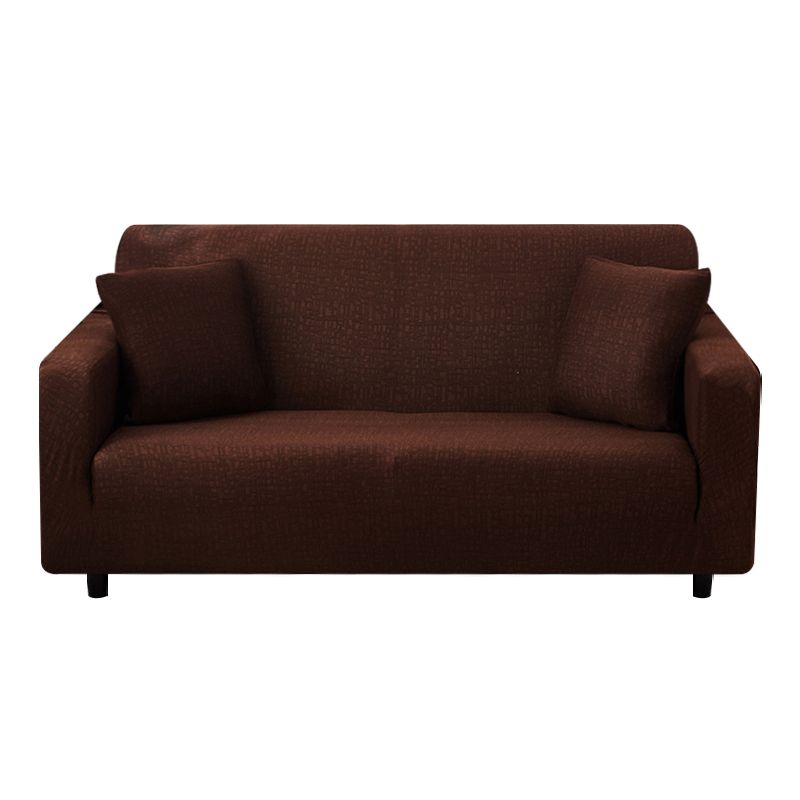 Donkere koffie-1Seat 90-140cm