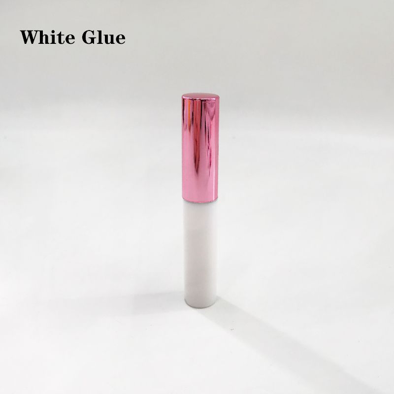 白いglue1