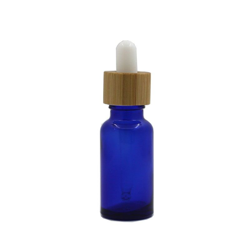 5ml White Top