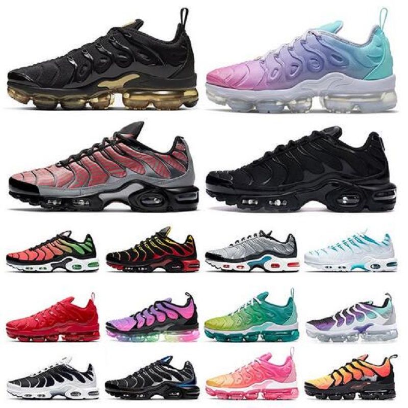tn running shoes