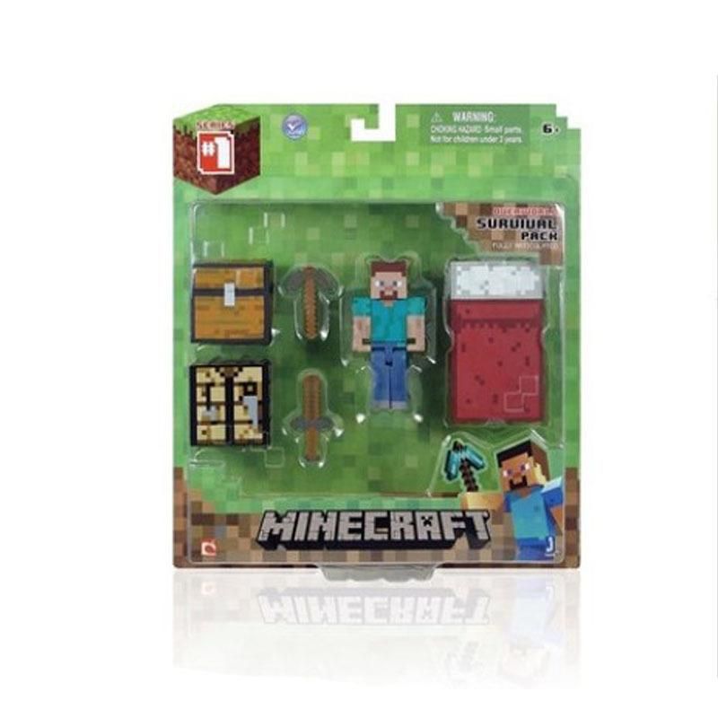 my world bricks