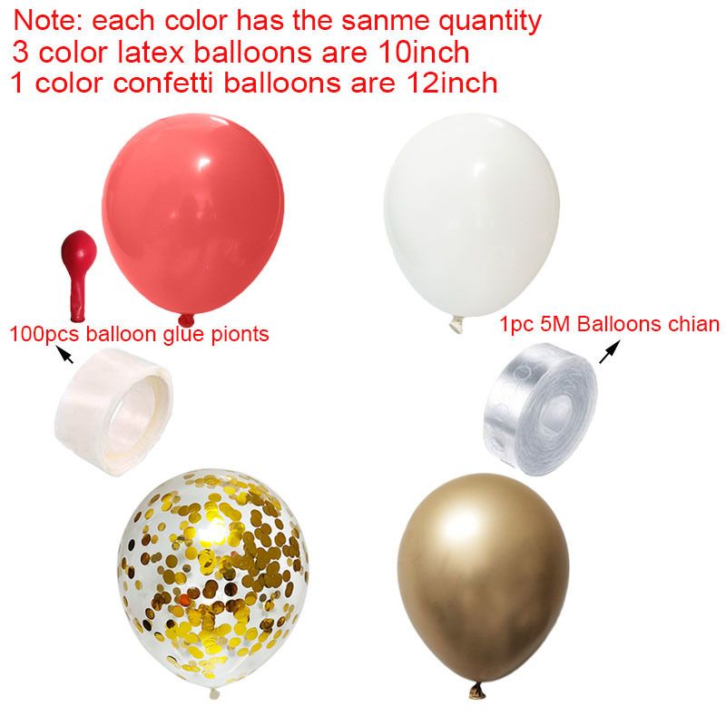 balloons set11