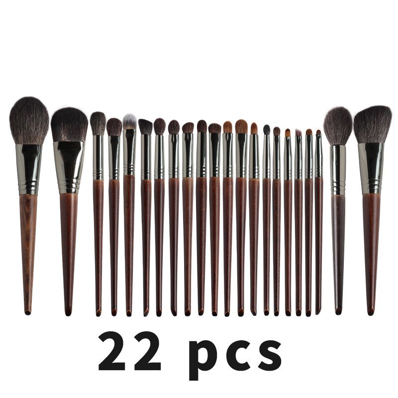 22 PC