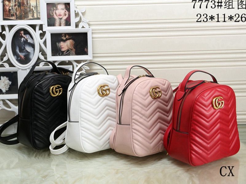 Top Luxury Purse Brands 2021 Literacy Basics