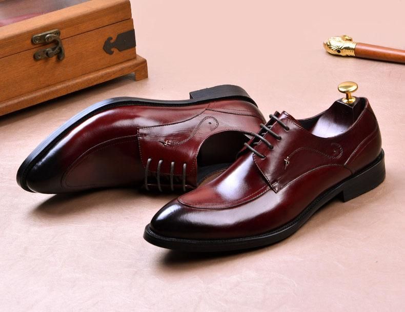 cheap formal shoes near me