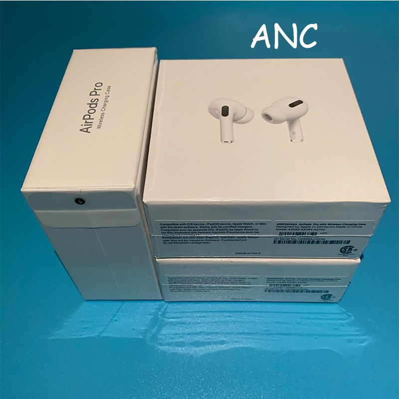 Wholesale Supply AirPods 2 AirPods Pro Earphones Airpod 3rd Gen 3 Air Pods  H1 Chip GPS Valid Serial Number Noise Reduction Bluetooth Headphones  Earbuds 2nd Generation Headset Ap3 Ap2 From Topheadset_factory, $0.07 |  DHgate.Com