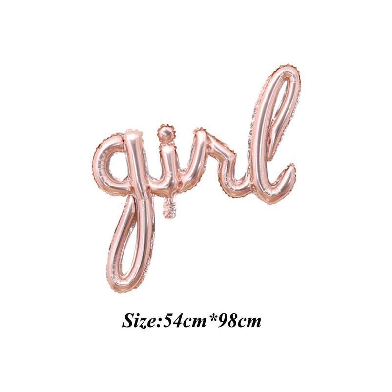 Rosegold girl_200006155.