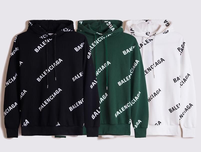 Compra 2020 Ropa Para Hombres Con Capucha Sudaderas Para Hombre Diseñador  De Las Mujeres Sudaderas Calle Imprimir Sudaderas Con Capucha Sudaderas De  Invierno Barato | Entrega Rápida Y Calidad | Es.Dhgate