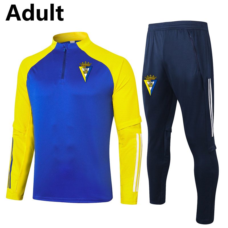 Baya Momento Dirección 2020 2021 Cádiz FC Fútbol De Los Hombres De La Chaqueta De Chándal Conjuntos Adultos De Jogging Pantalones De Fútbol Juegos Deportes Corrientes Survetement Traje De Entrenamiento De Fútbol De Invierno De 105,26 € | DHgate Baya Momento Dirección 2020 2021 Cádiz FC Fútbol De Los Hombres De La Chaqueta De Chándal Conjuntos Adultos De Jogging Pantalones De Fútbol Juegos Deportes Corrientes Survetement Traje De Entrenamiento De Fútbol De Invierno De 105,26 € | DHgate