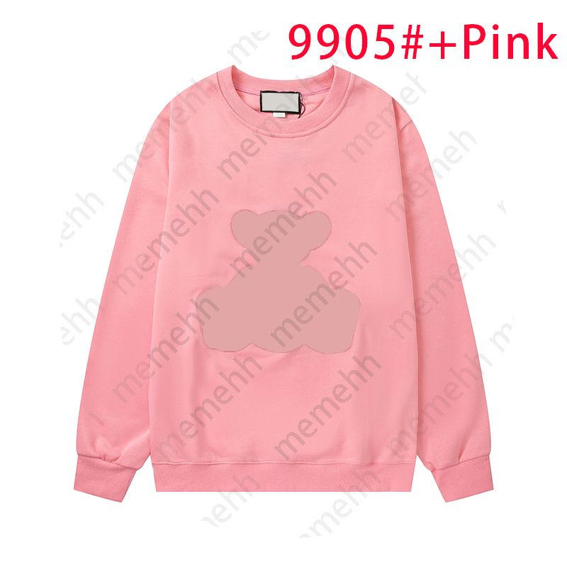 9905#+Pink