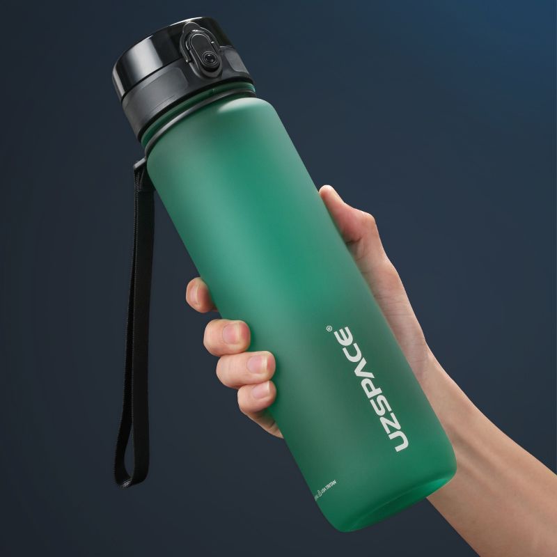 Jade-vert-800ml