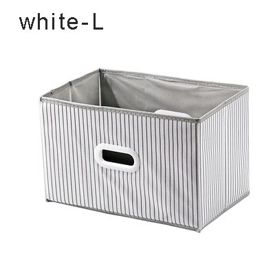 White-l