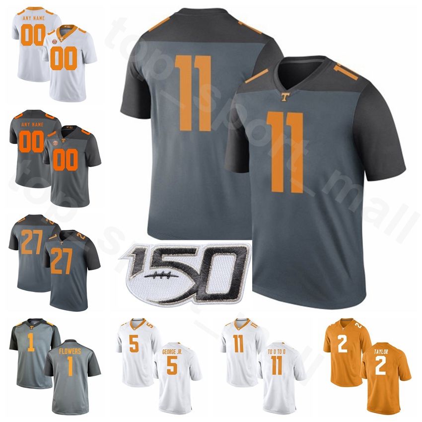 alvin kamara tennessee jersey