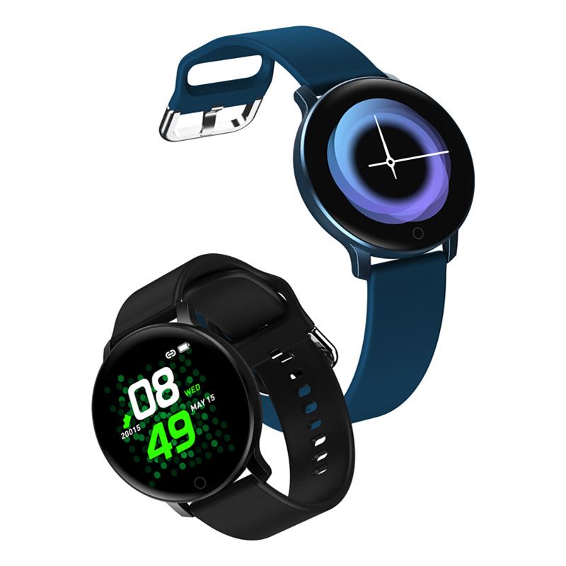 metronaut x9 smart watch price