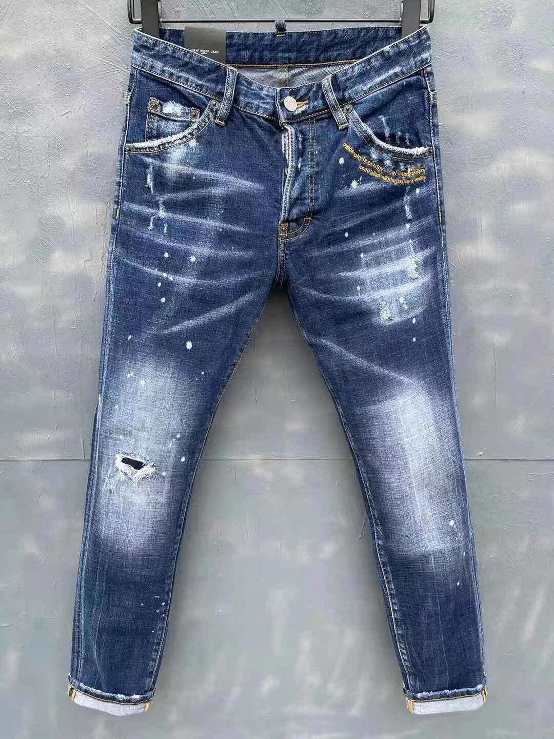 Marcas de jeans sales americanos para hombre