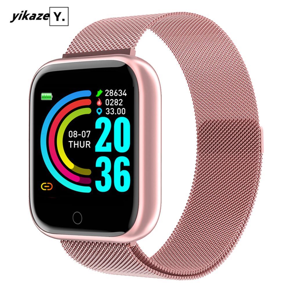2020 smart watch